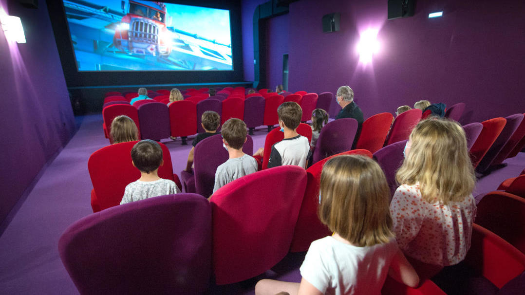 cinéma petites salles grands films
