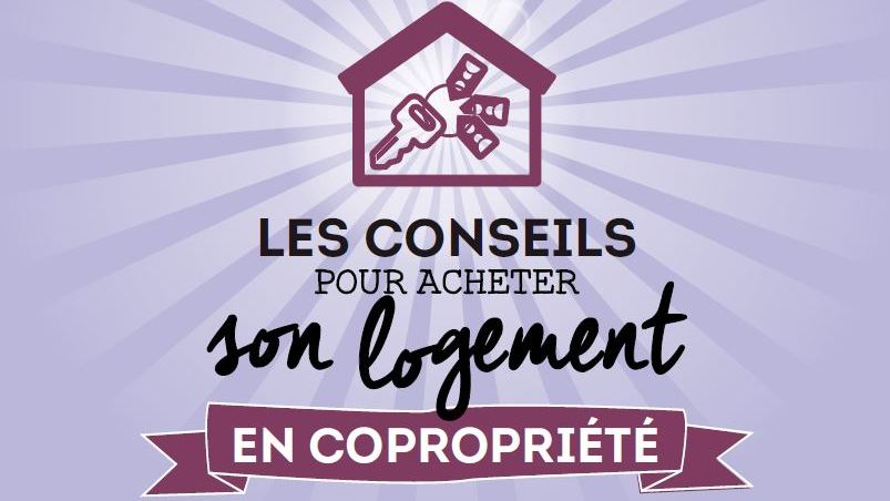 Guide de la copropriété