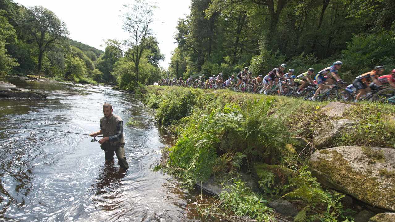 grand prix de plouay