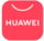 Huawei AppGalery