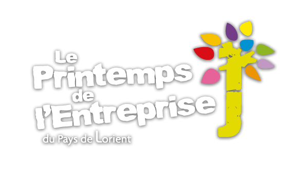 Printemps de Entreprise