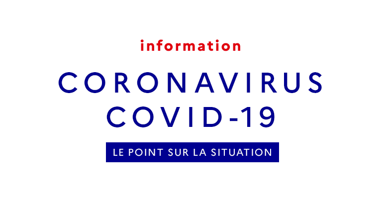 Visuel Actu Covid 19