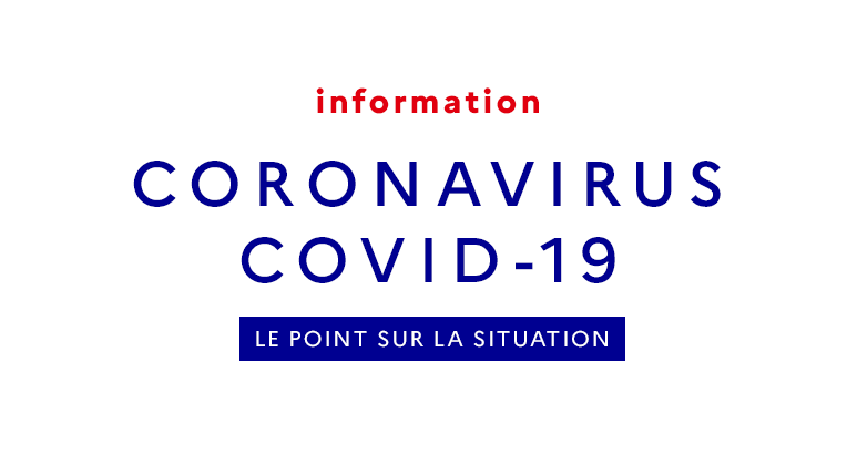 Maintien de la continuité de service public à Lorient Agglomération