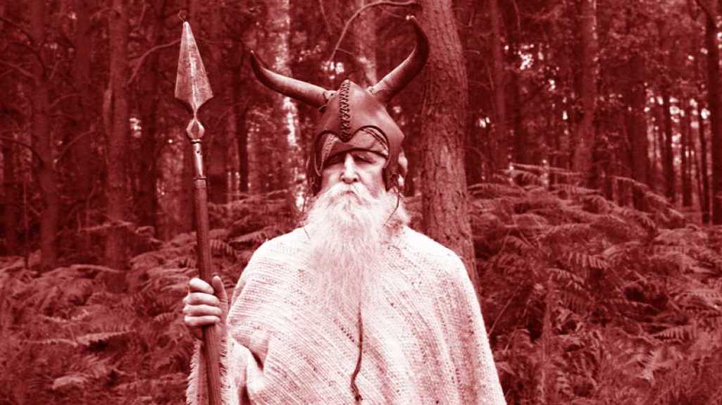 moondog