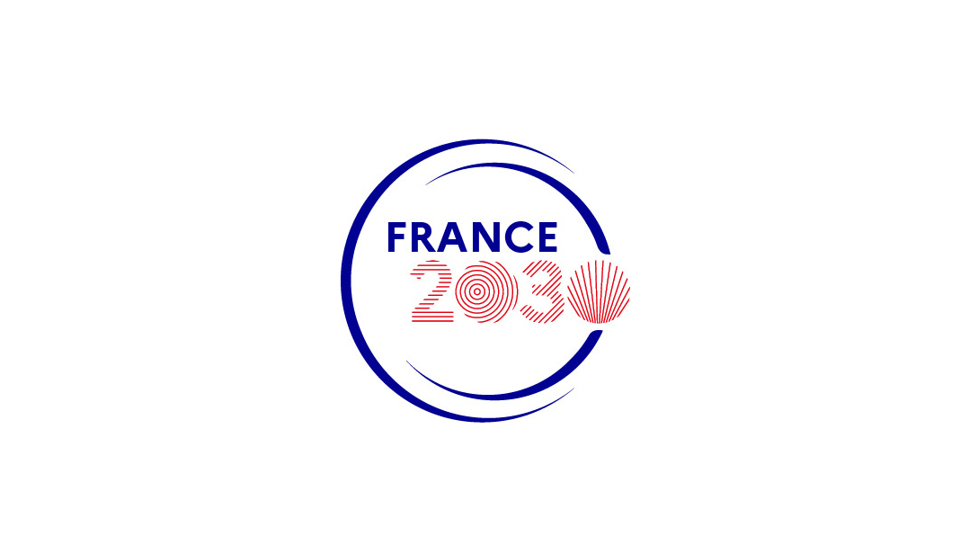 France 2030