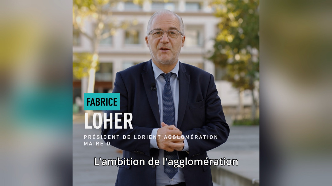 PLH Fabrice Loher