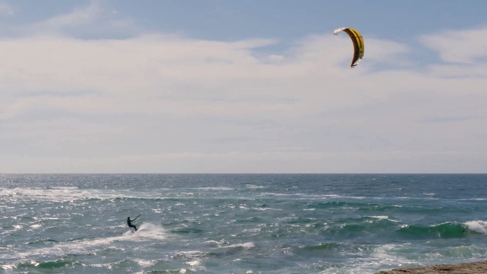 Avec vents et marées à Lorient Bretagne Sud