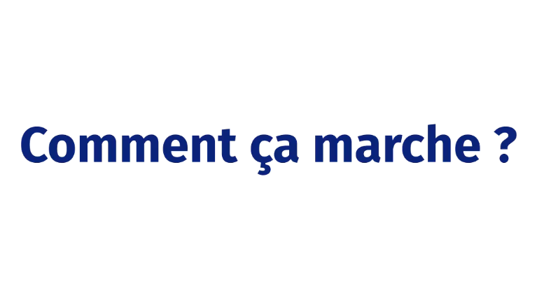 Lorient Agglomération : comment ça marche ?