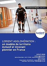 Dossier de presse Handicap Innovation Territoire juin 2019