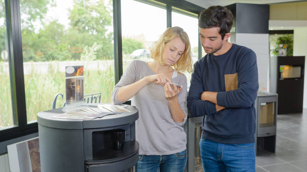 rénovation énergétique : quelles aides pour quels revenus 