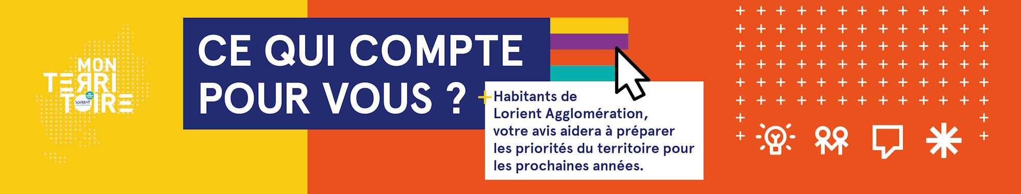 Bandeau web questionnaire Acte 2