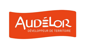 Audélor, Agence d'urbanisme, de développement économique et Technopôle du Pays de Lorient