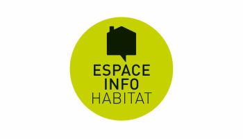 Espace Info Habitat