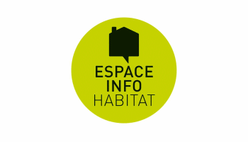 Espace info Habitat