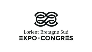 Expo Congrès Lorient Bretagne Sud