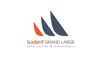 Lorient Grand Large Pôle course et événements nautiques