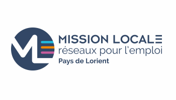 Mission locale Réseaux pour l'emploi