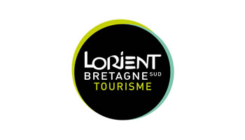 Office de tourisme de Lorient Bretagne Sud