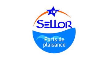 Ports de plaisance