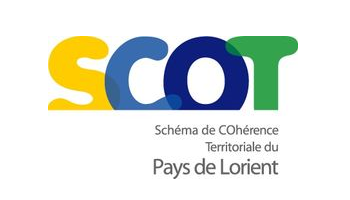 Schéma de Cohérence Territoriale du Pays de Lorient