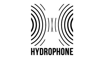 Hydrophone, scène de musiques actuelles de Lorient Bretagne Sud