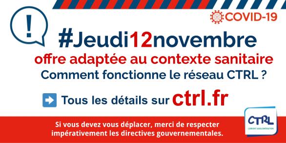 CTRL Offre adaptée Covid19