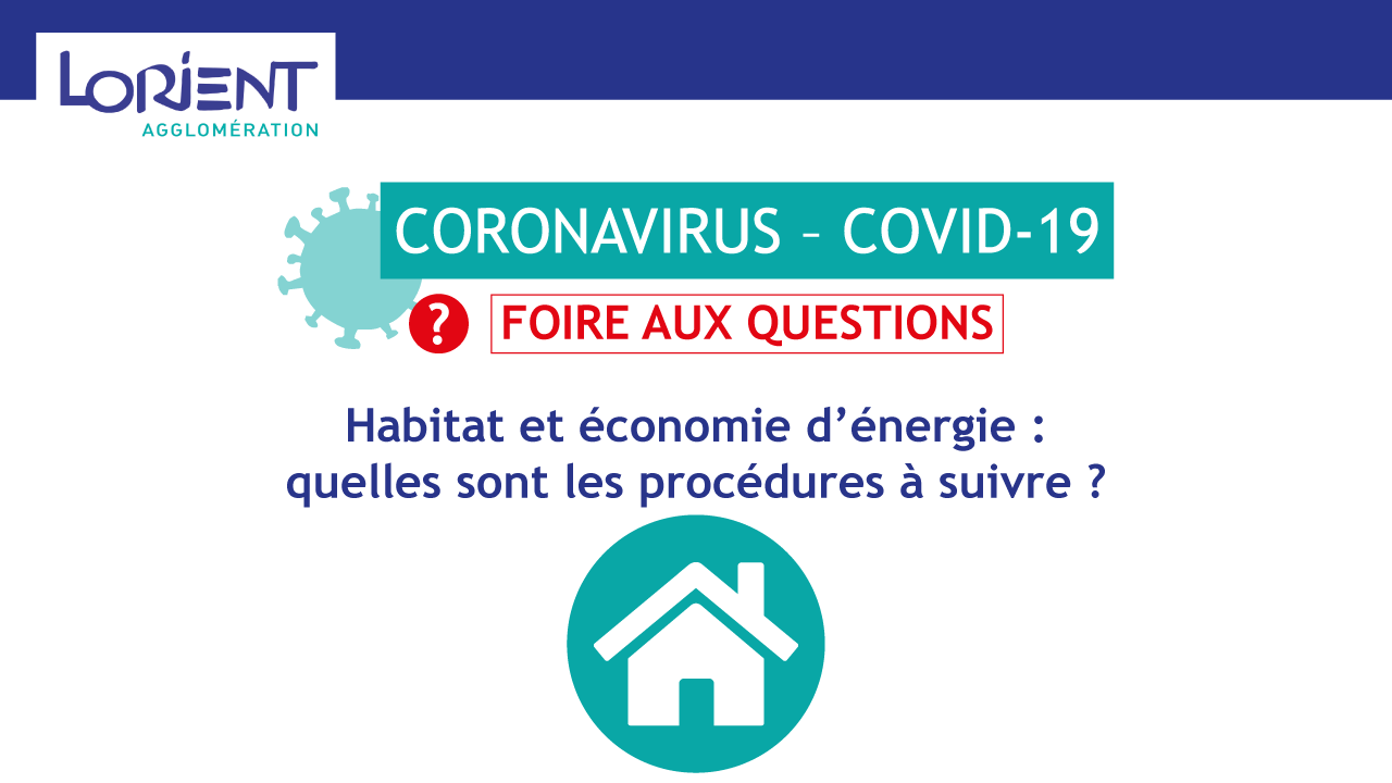 Visuel FAQ Habitat Covid-19