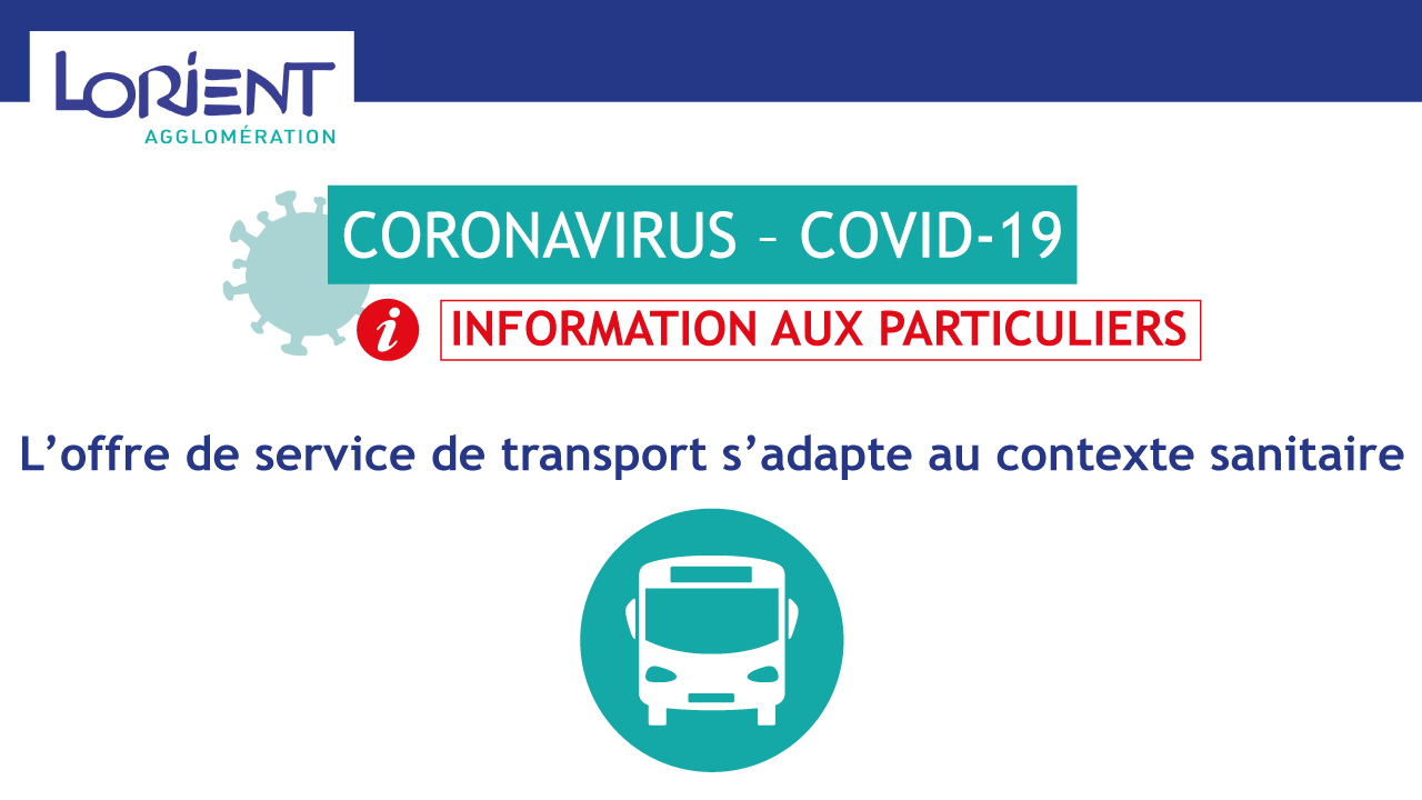 Visuel Transports CTRL Covid-19