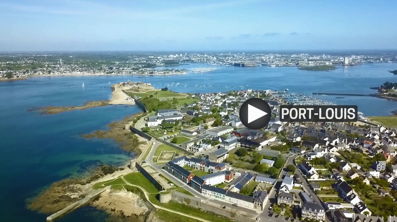 Tour de Bretagne Cycliste 2019