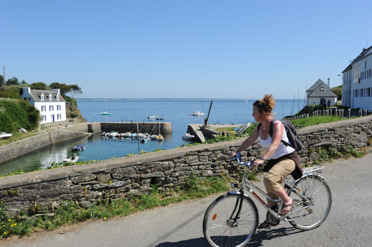 Groix