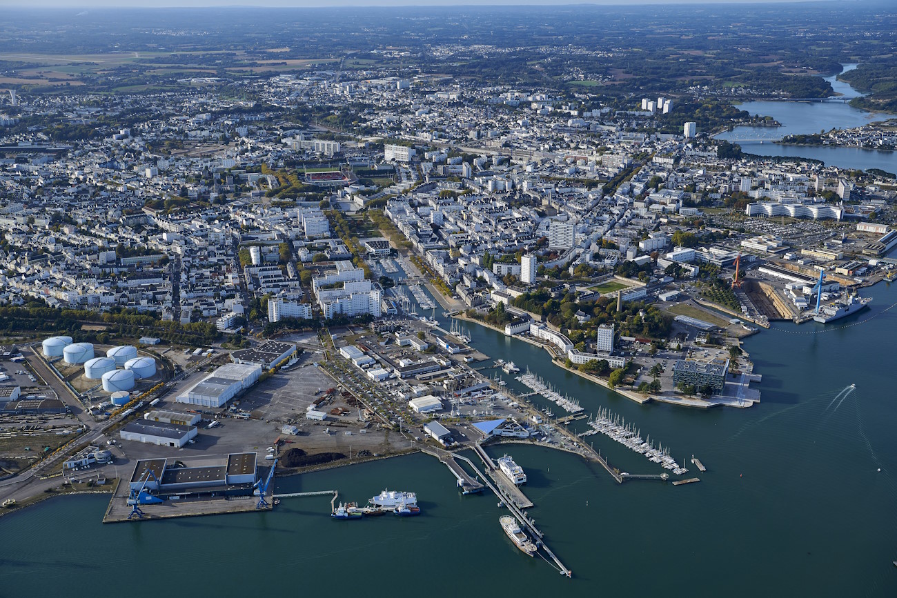 Lorient