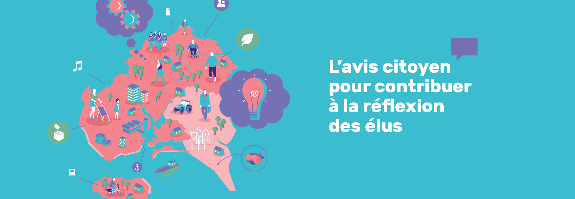 Conseil de Développement du Pays de Lorient