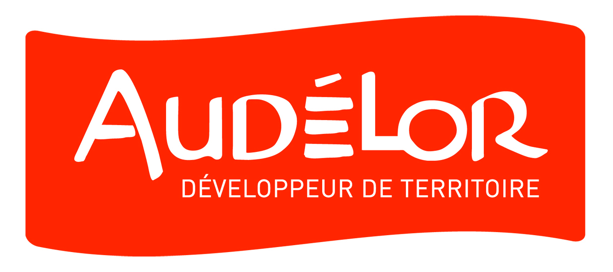 Logo Audélor