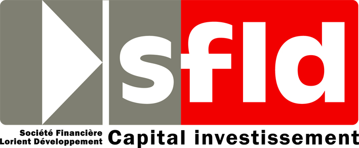 Logo SFLD