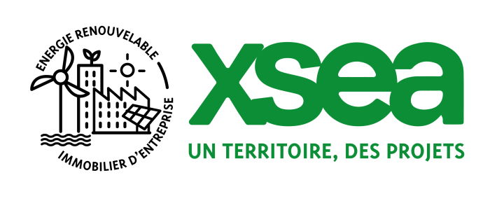 Logo Xsea