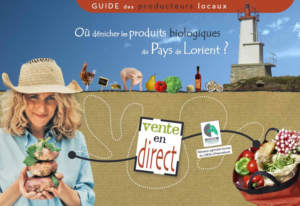 www.produits-fermiers-paysdelorient.com