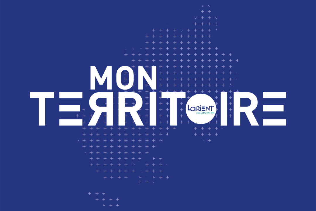 Logo Bleu Mon Territoire