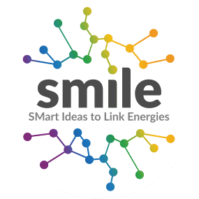 Logo Smile