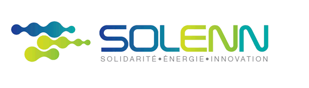 www.smartgrid-solenn.fr