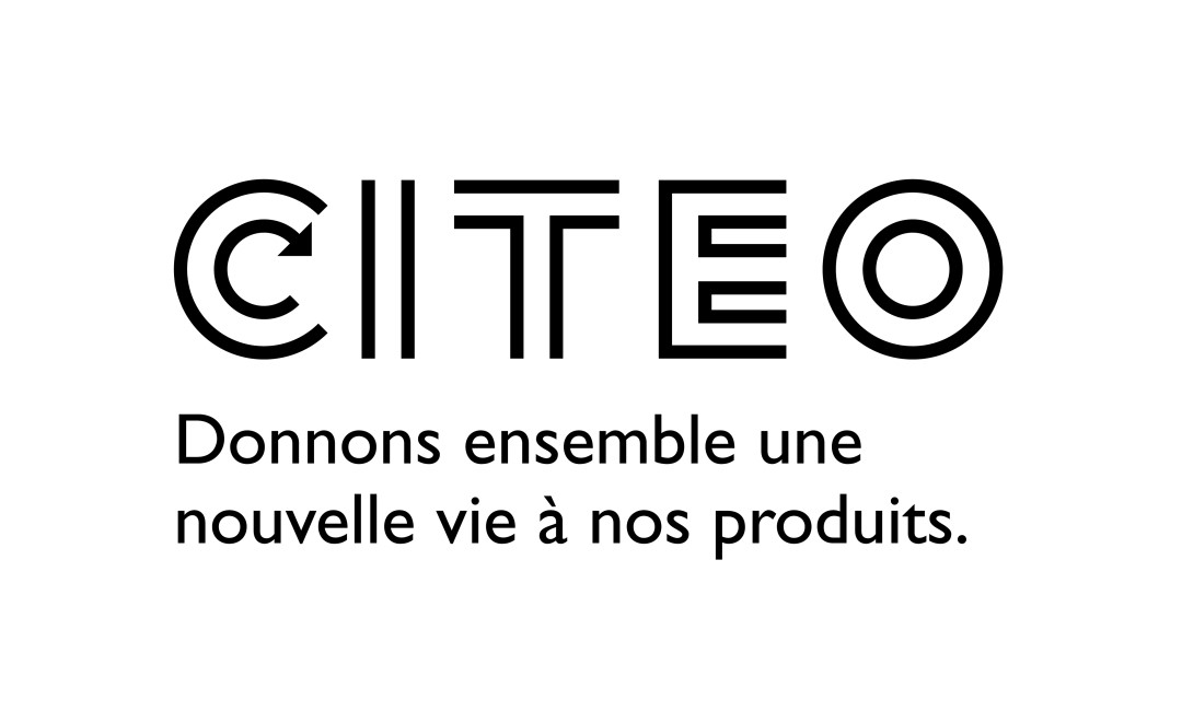 Logo Citéo