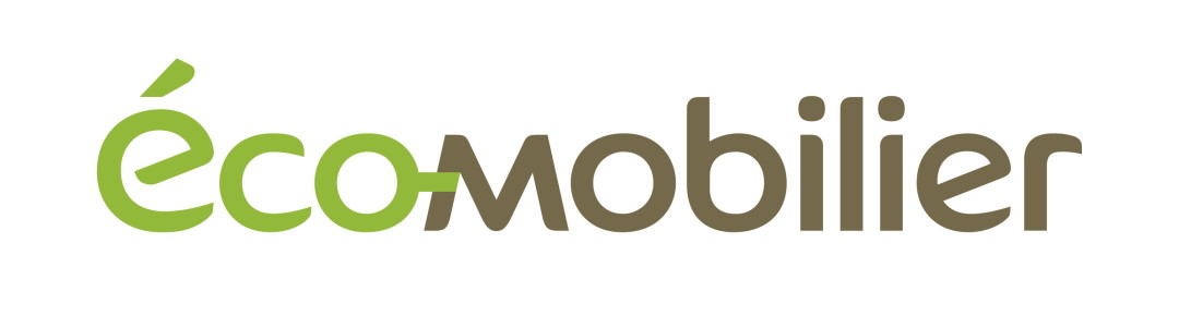 Logo Eco Mobilier