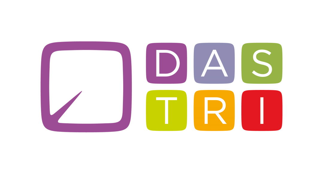 Logo Dastri