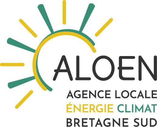 www.aloen.fr/