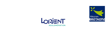bandeau région